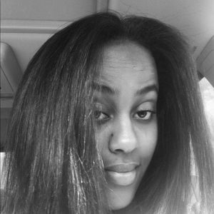 Meet your Posher, Selam